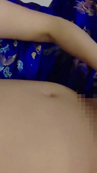 Amateur POV I Want to Flirt with a Girl in a Chinese Dress Full Video Blowjob Cunnilingus Sex Cosplay