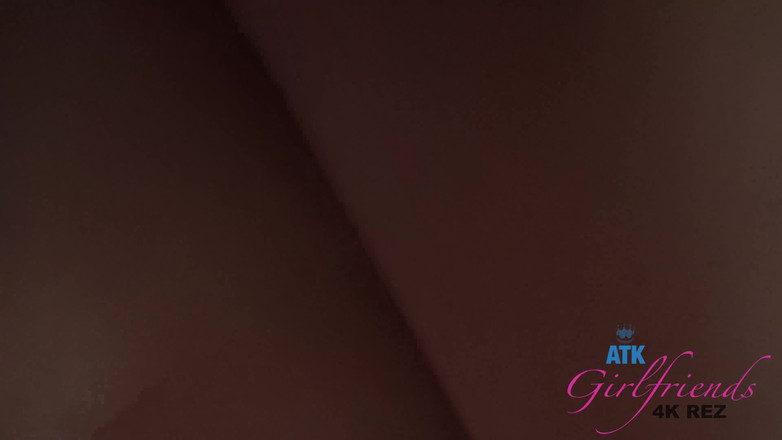 Classic ATK Girlfriends: Sophia bilang kalau dia pengen banget pergi ke hawaii, dan...