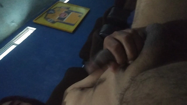 AlexAlejandro13: 裸ですごく熱い