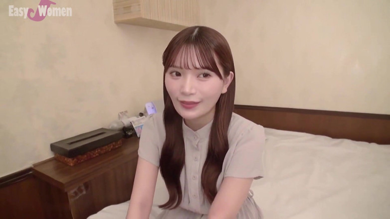 A case of fling: Asian angel 22983