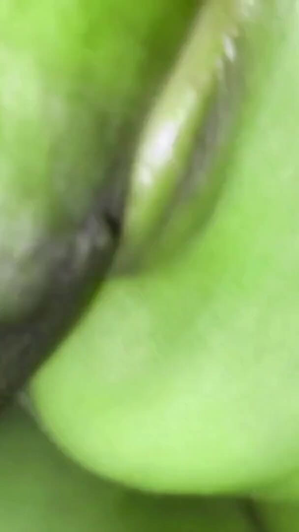 Desi Girl Fucking Bangladeshi Beautiful Girl (My name is Zara) Desi Girl Fucking Bangladeshi Beautiful Girl (My name is Zara)