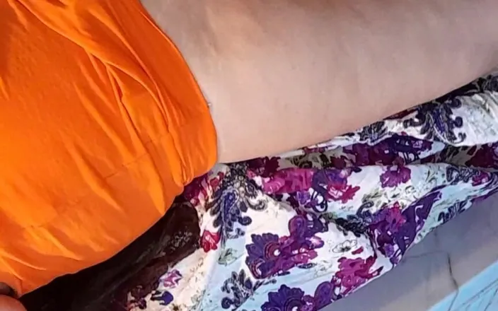Lesbian-candys: My Neighbor Pinned Me Tightly Against the Wall and Fucked...