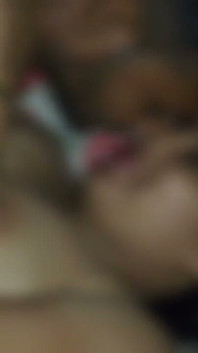 Friend Fucked I Filmed