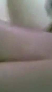 Monique Desi Porn Bhabhi Seducing Her Horny Lover Giving Her Sex