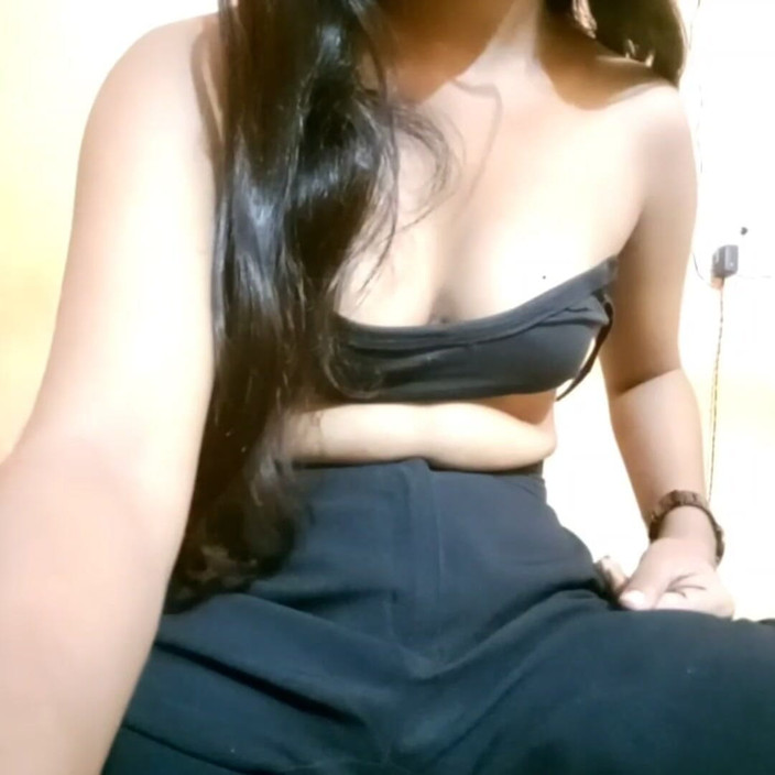 Maira romance: Ragazze desi college chudai calde