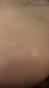 Pelacur suka kontol hitam besar yang keras #4 - banyak adegan