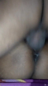 Indiancă sexy desi bhabhi stânga !! Indiancă bhabhi sexy. Vorbind murdar cu soțul ei