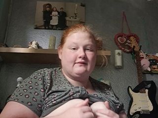 Sexy evamaus: Wielkie lizanie cycków