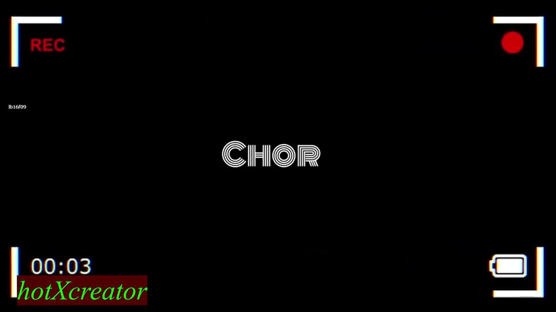 Hot creator: Uomo indiana fortunatamente ottiene una bella casalinga e se la...