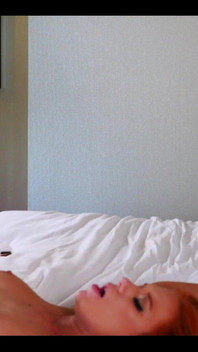 Perfect 10 Redhead Gets Fucked 7 Ways