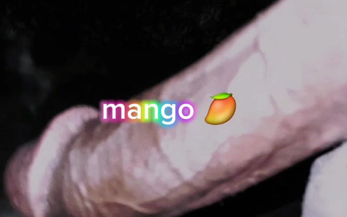 SolidmanGo: Dev blackpipe