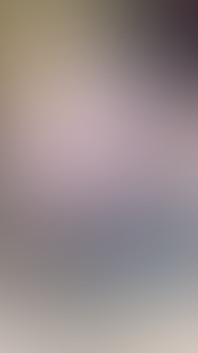 My Friend's Boyfriend Fucks Me Hard Bareback, Treats Me Like a Slut and Cums Inside My Gay Ass