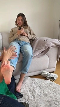 Raccolta Dei Giochi Hot Feet