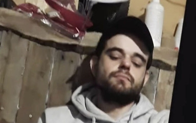 jerkofflover: Môj Mega Silný Orgazmus