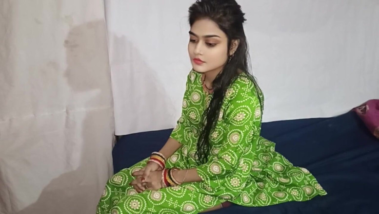 RAKP355: Indian Sex and Desi Muslim Girl