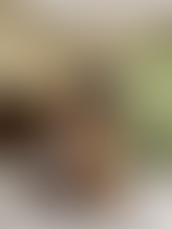 Locked due to age restriction