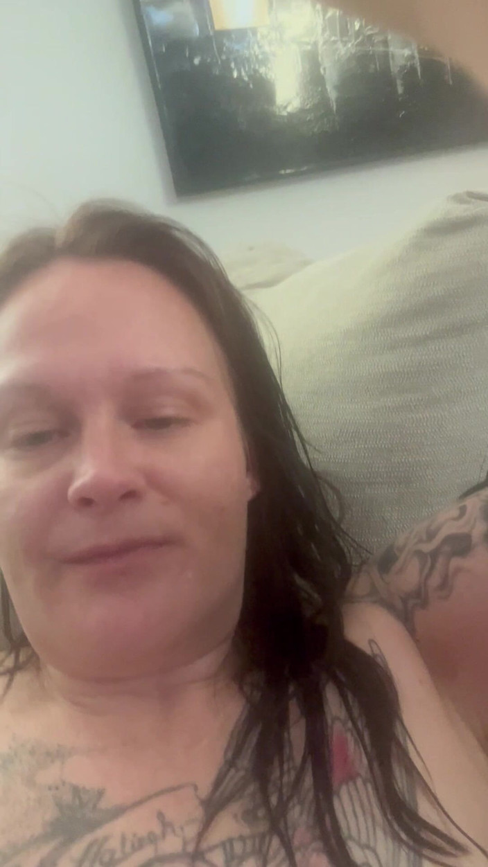 Sinful-Secrets: Menjolok pepek saya