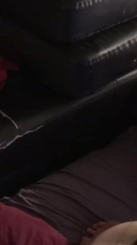 ฉันกลืนควยเขาเหมือนไม่เคยเห็นมาก่อน! POV ดูดควย
