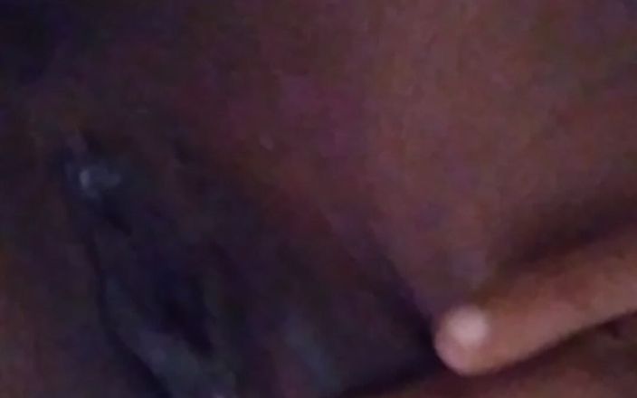 Harllequinn: Fun Time with My Wet Pussy