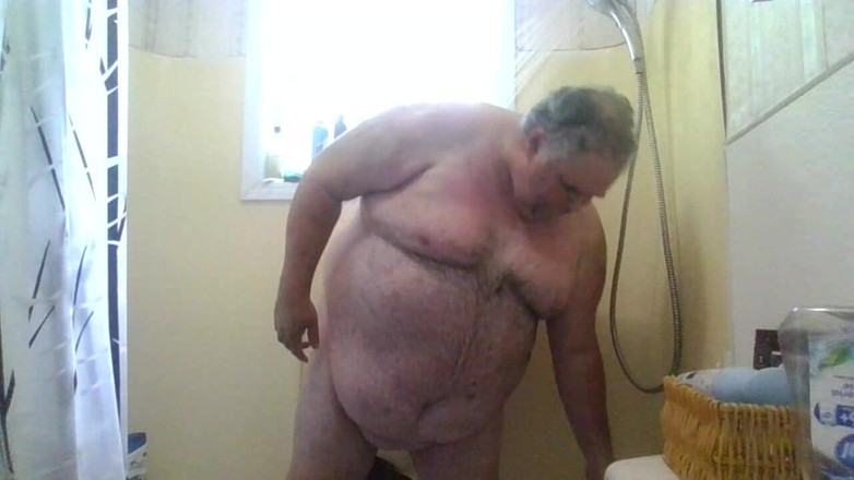 Gaydaddy2021: Douchevideo