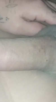 Latino Cock