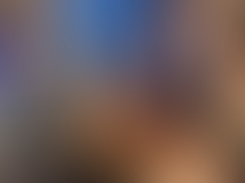 Locked due to age restriction