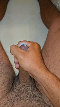 Cumshot