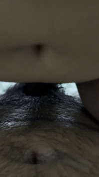 Indian Real Stepsister Riding Her Stepbrother in Cowgirl for Hardcore Sex