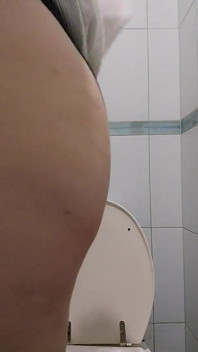 Sika gospodyni domowa