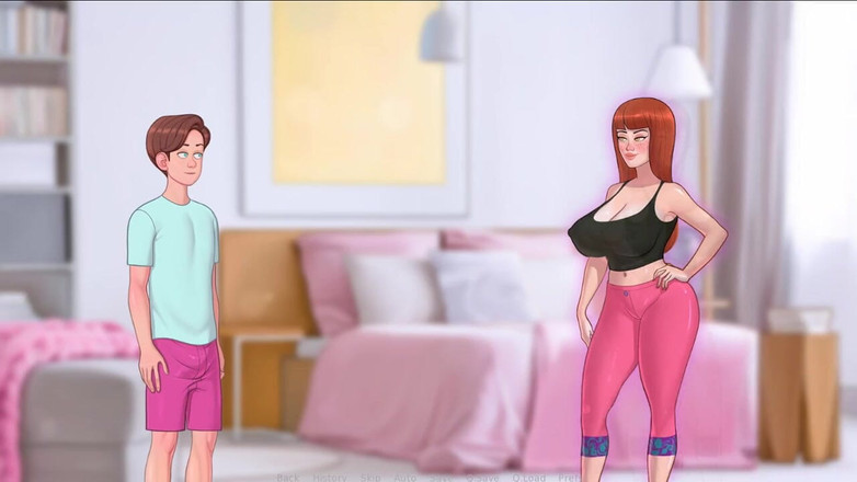 Miss Kitty 2K: セックスノート - 132セクシーなクリスマス衣装misskitty2kによって