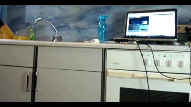 Sexydea: Private Showtime: Se masturbando em lingerie quente, assista-me desencadear minha...