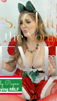 Exclusive Sneak Peek!!!!
