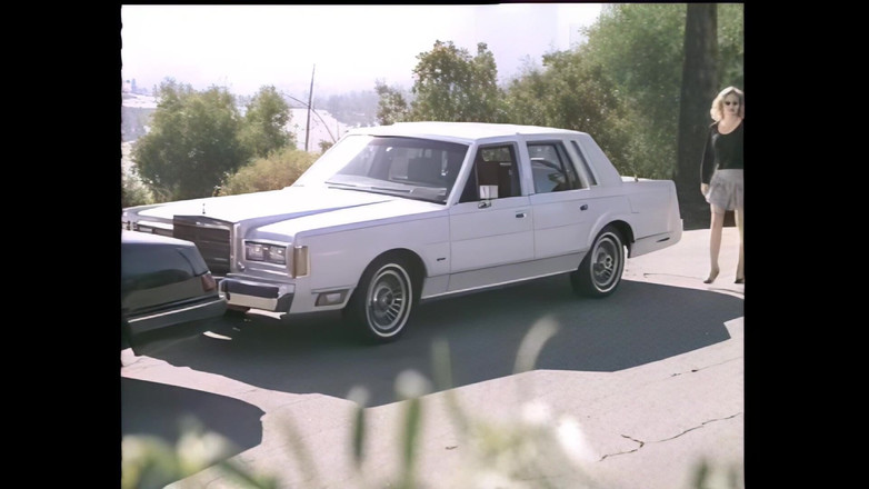 Vintage megastore: Si jalang putih menikmati zakar hitam besar untuk kongkek antara...