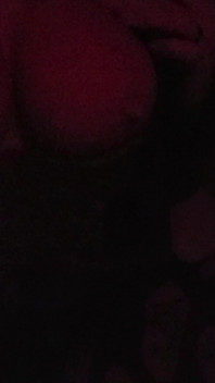 Striptease in My Dungeon