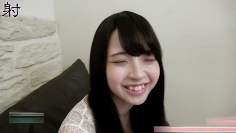 Studio JAV Launcher: Slutty Asians 0412