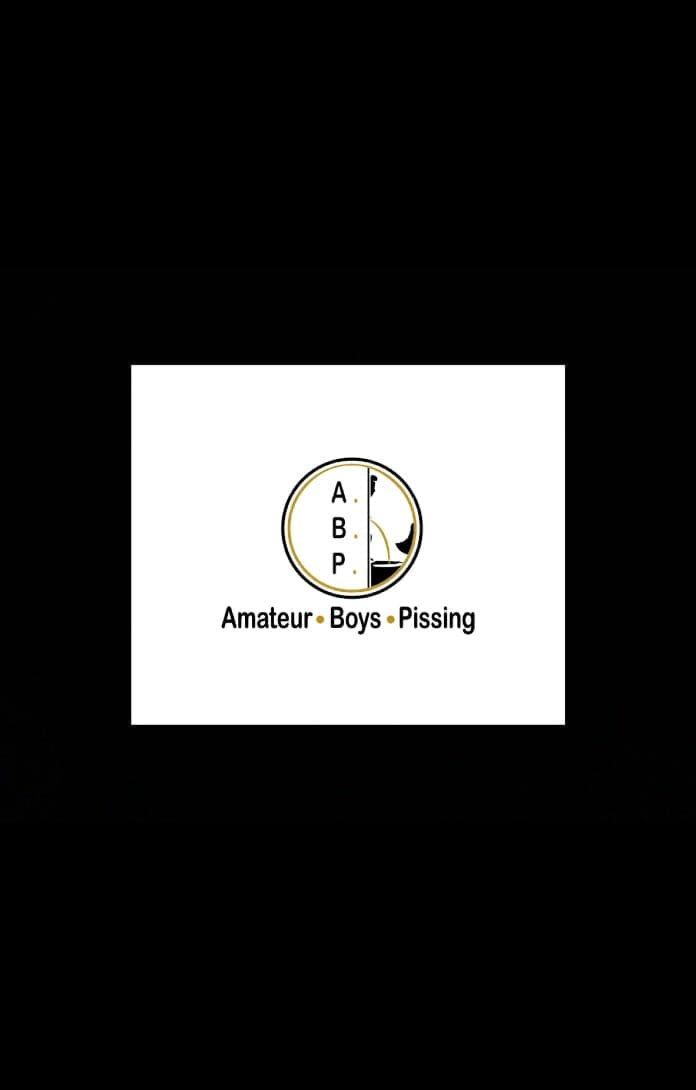 AmateurBoysPissing: Amateur Boy Taking His Fat Cut Cock Out of His...