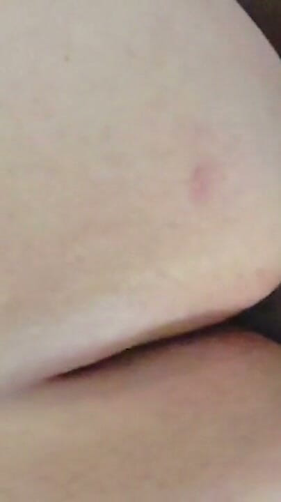MrGoodBar LongJohnson: Throwback giggling anal slomo