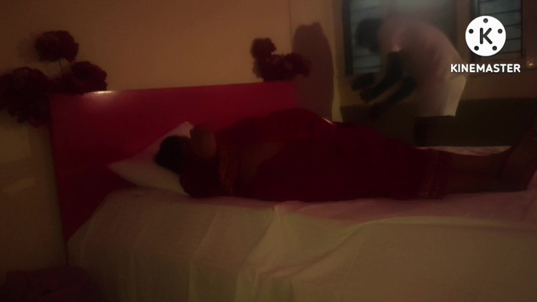 Ankita10000: Randi Ki Chudai Customer Ne Kari