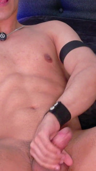 Moans of Pleasure