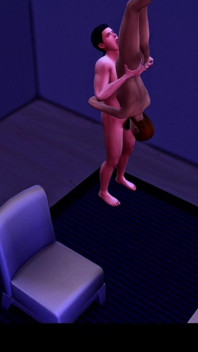 She Turns Every Dick Into a Little Show