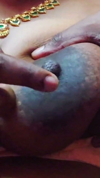 Desi süßer körper schön gefickt