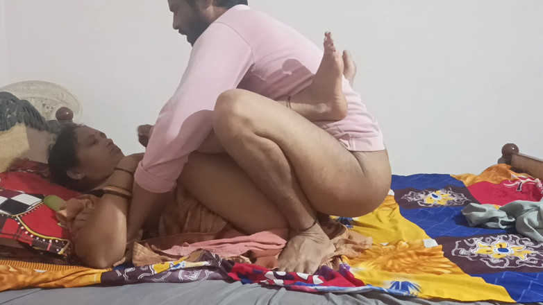 Samesarvice1987: Sex Video with Sister-in-law in Saree