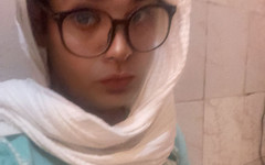 Apple00001: 娘娘腔每天都需要证明她自己