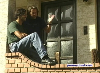 Porno Cloud: MILFS, boys and girls outdoor pleasure - DVD