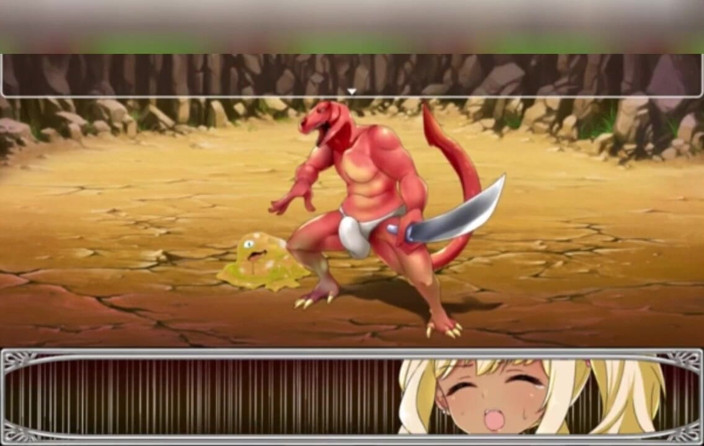 3DXXXTEEN2 Cartoon: Drsné šukání. 3D porno kreslený sex