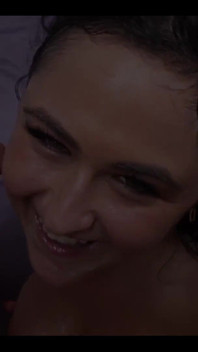 I Fucked Her Husband While She Watched