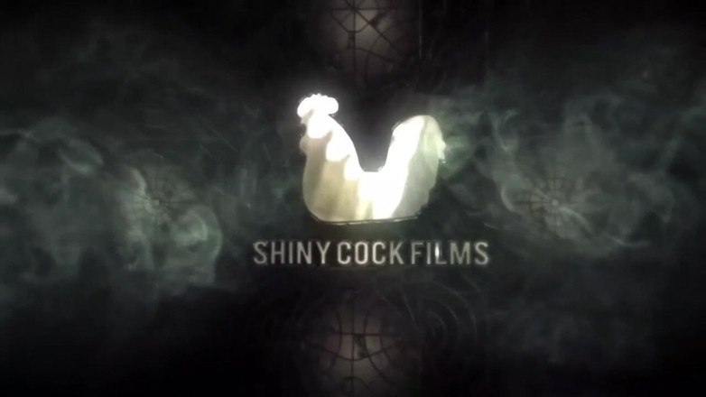 Jane Cane: Mẹ kế cho con trai riêng nước ép - phim con cu...