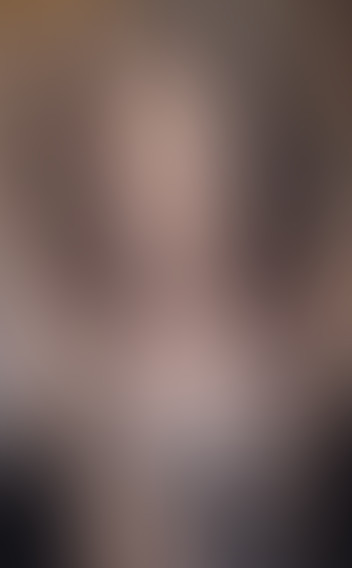 Locked due to age restriction