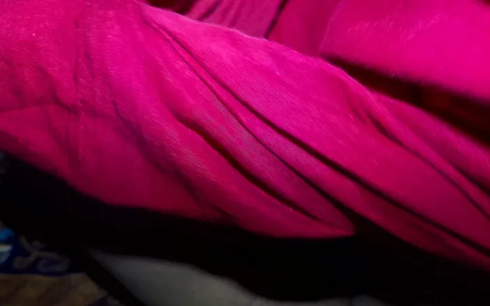 Shahinbd: I Fucked My Big Ass Stepsister as I Wanted Today.