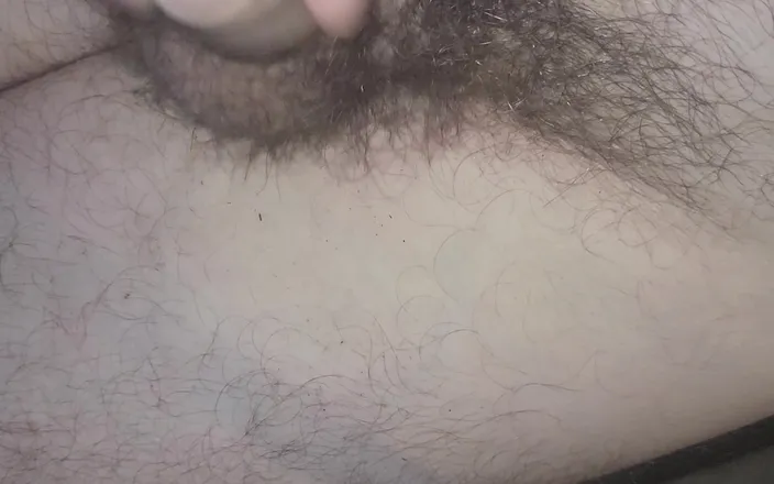 kobra kobreti: Masturbation 332